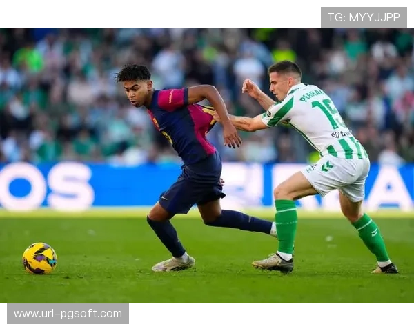 巴萨客场3-3平布鲁日，亚马尔造乌龙救主