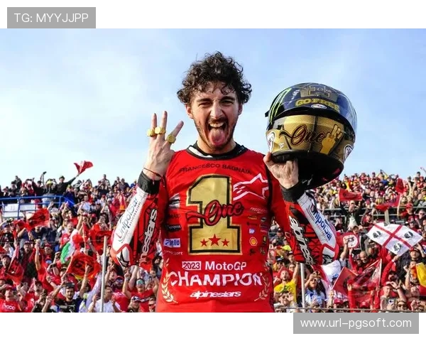 热带气旋逼近瓦伦西亚，MotoGP世界总决赛可能调整比赛日程