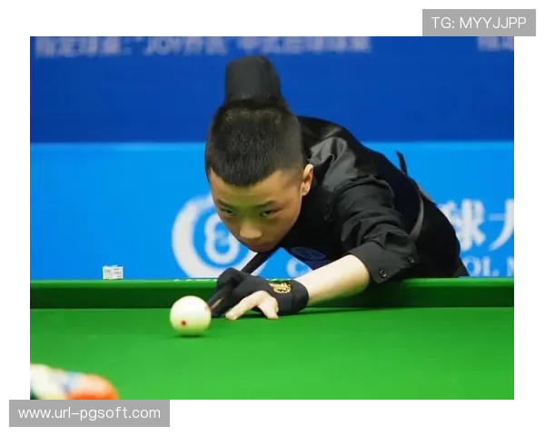 河北13岁小将于子迪赛后直言“想好好休息，出去玩玩”