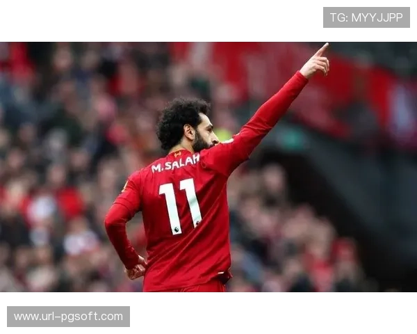 恩古莫哈成利物浦队史英超最年轻进球者