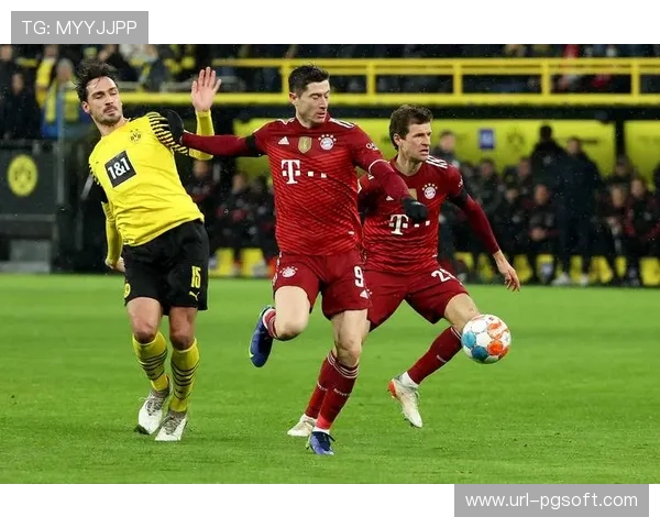 斯特拉斯堡中场巴尔科因累积黄牌停赛错过关键战