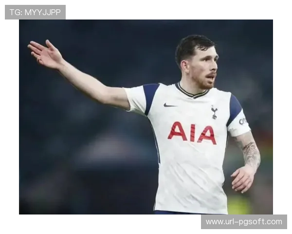 热刺主场迎战曼城，残阵防线面临高压考验