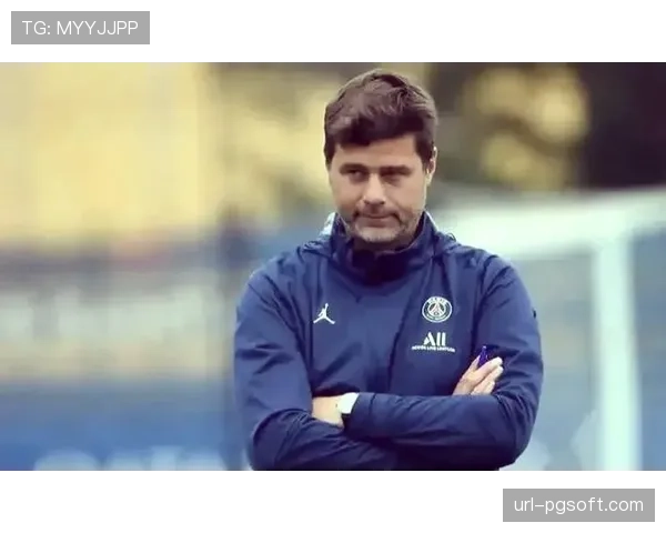 巴黎圣日耳曼体育总监谈建队思路:寻找能适应高强度转换节奏的现代型球员 巴黎圣日耳曼体育总监谈建队思路:寻找能适应高强度转换节奏的现代型球员