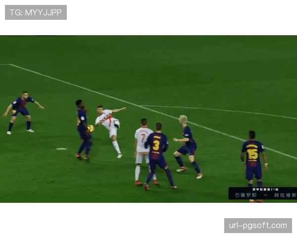 评论：德甲争冠白热化，VAR判罚尺度再成赛后焦点话题