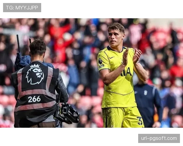 曼联距离下赛季欧冠资格又近一步，领先第六切尔西10分