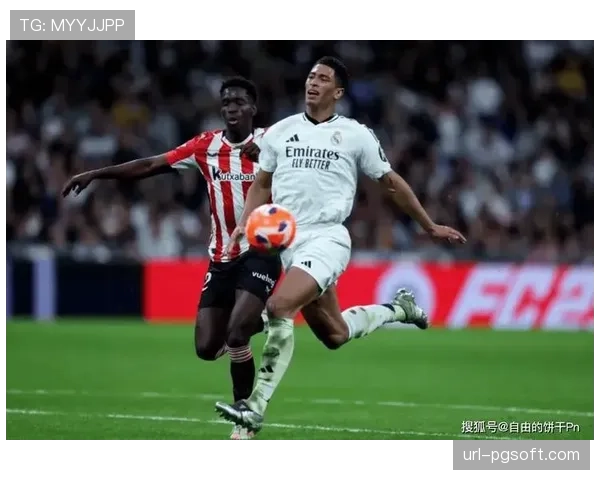 贝林厄姆本赛季已为皇马打入15球，创英格兰中场球员西甲单季进球纪录