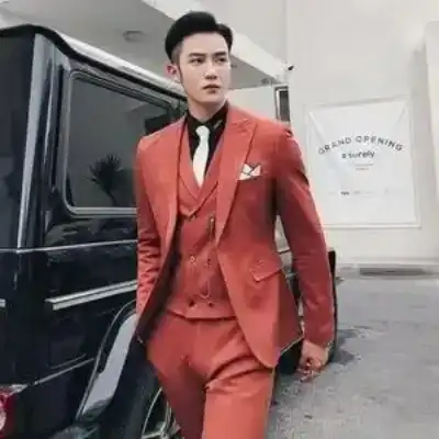 夏柠